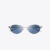 Lunettes de soleil Deco Runway Lunettes de soleil Deco Runway
