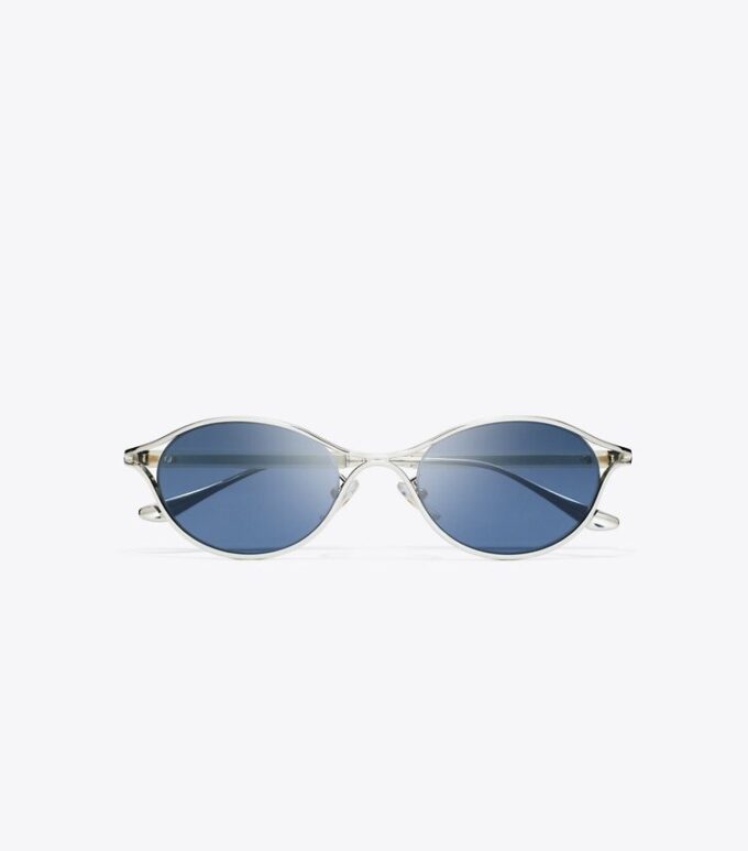 Lunettes de soleil Deco Runway Lunettes de soleil Deco Runway