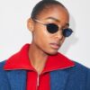 Lunettes de soleil Deco Runway Lunettes de soleil Deco Runway