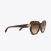 Lunettes de soleil Eleanor Cat-Eye