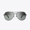 Lunettes de soleil Eleanor Pilot Lunettes de soleil Eleanor Pilot
