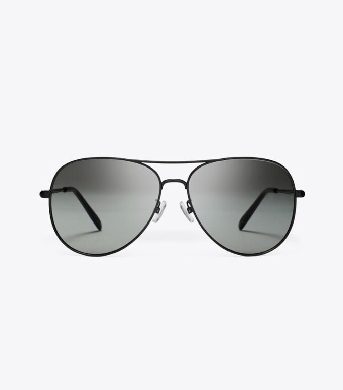 Lunettes de soleil Eleanor Pilot Lunettes de soleil Eleanor Pilot
