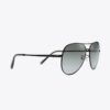 Lunettes de soleil Eleanor Pilot Lunettes de soleil Eleanor Pilot