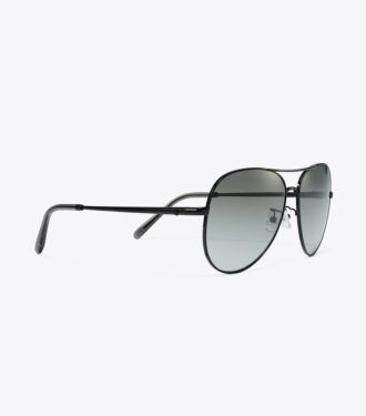 Lunettes de soleil Eleanor Pilot