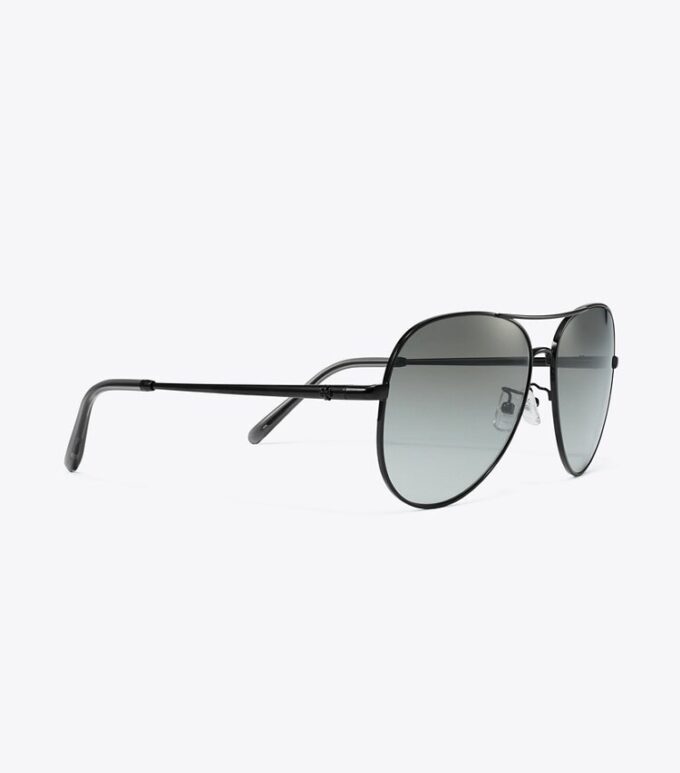 Lunettes de soleil Eleanor Pilot Lunettes de soleil Eleanor Pilot
