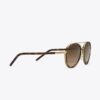 Lunettes de soleil Eleanor Pilot Lunettes de soleil Eleanor Pilot