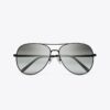 Lunettes de soleil Eleanor Pilot Lunettes de soleil Eleanor Pilot