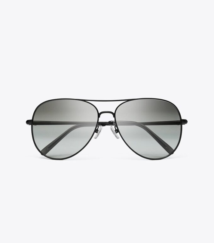 Lunettes de soleil Eleanor Pilot Lunettes de soleil Eleanor Pilot