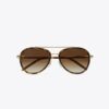 Lunettes de soleil Eleanor Pilot Lunettes de soleil Eleanor Pilot