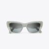 Lunettes de soleil Kira Cat-Eye