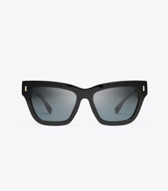 Lunettes de soleil Miller Cat-Eye