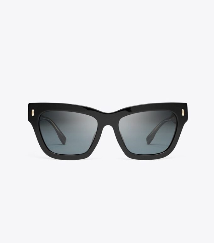 Lunettes de soleil Miller Cat-Eye