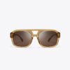 Lunettes de soleil Miller Navigator Lunettes de soleil Miller Navigator