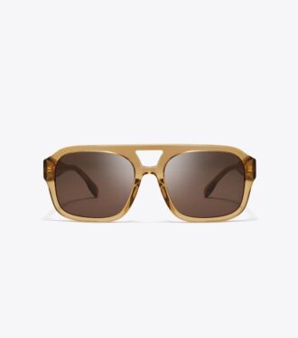Lunettes de soleil Miller Navigator