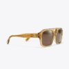 Lunettes de soleil Miller Navigator Lunettes de soleil Miller Navigator