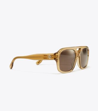 Lunettes de soleil Miller Navigator