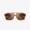 Lunettes de soleil Miller Navigator Lunettes de soleil Miller Navigator