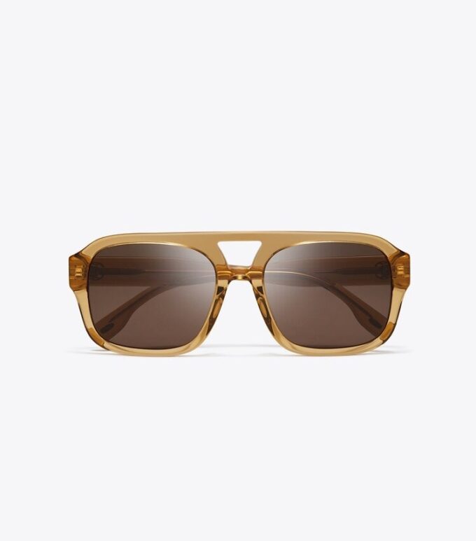 Lunettes de soleil Miller Navigator Lunettes de soleil Miller Navigator