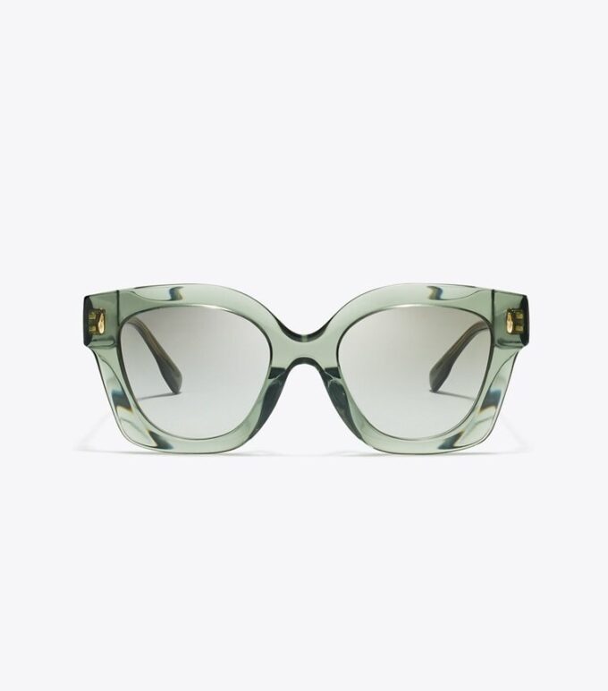 Lunettes de soleil Miller Square Lunettes de soleil Miller Square