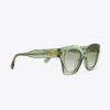 Lunettes de soleil Miller Square Lunettes de soleil Miller Square