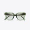 Lunettes de soleil Miller Square Lunettes de soleil Miller Square