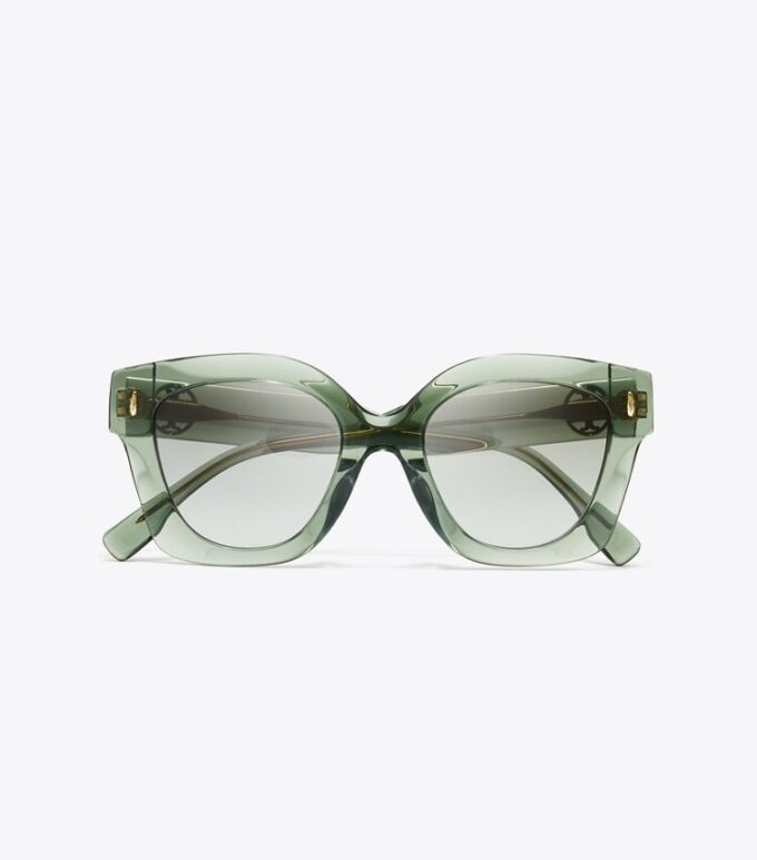 Lunettes de soleil Miller Square Lunettes de soleil Miller Square