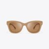 Lunettes de soleil Miller Wayfarer Lunettes de soleil Miller Wayfarer