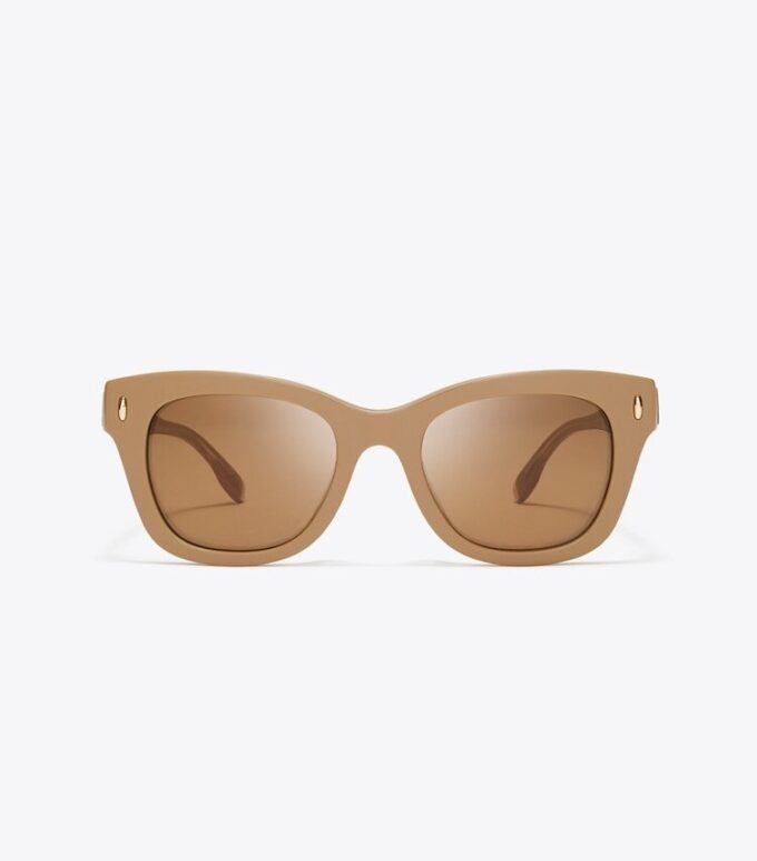 Lunettes de soleil Miller Wayfarer Lunettes de soleil Miller Wayfarer