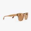 Lunettes de soleil Miller Wayfarer Lunettes de soleil Miller Wayfarer