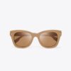 Lunettes de soleil Miller Wayfarer Lunettes de soleil Miller Wayfarer