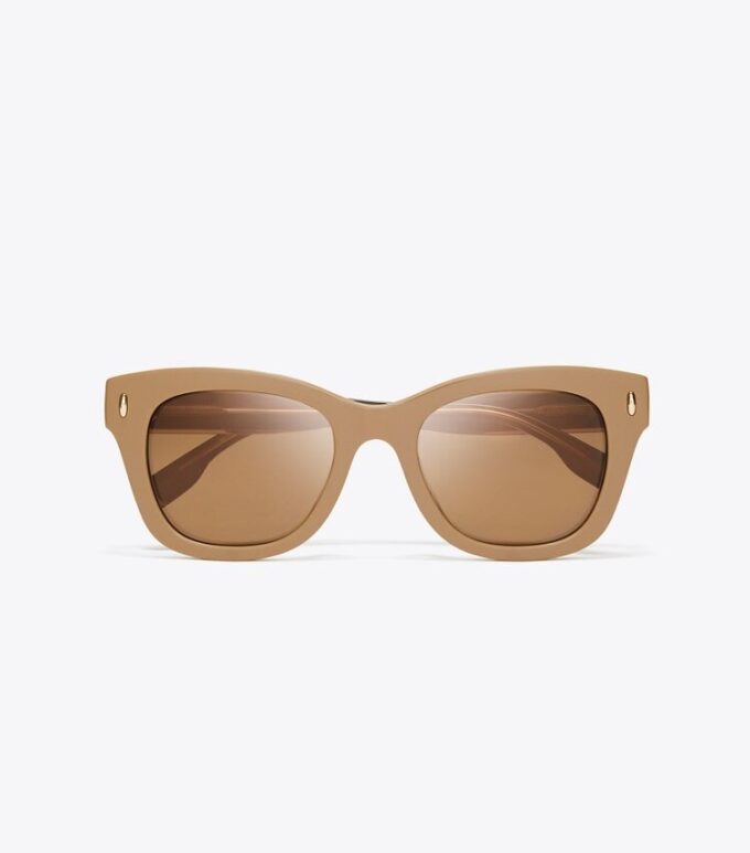 Lunettes de soleil Miller Wayfarer Lunettes de soleil Miller Wayfarer