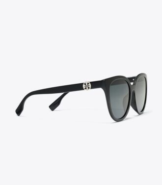 Lunettes de soleil rondes Miller Lunettes de soleil rondes Miller