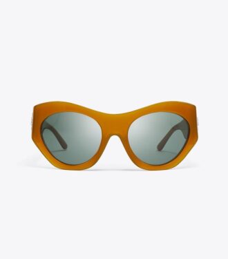 Lunettes de soleil Runway