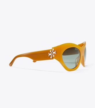 Lunettes de soleil Runway