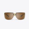 Lunettes de soleil Shield Runway Lunettes de soleil Shield Runway