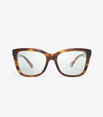 Lunettes de vue Kira Square
