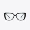 Lunettes de vue Kira Square Lunettes de vue Kira Square