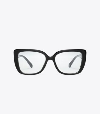 Lunettes de vue Kira Square