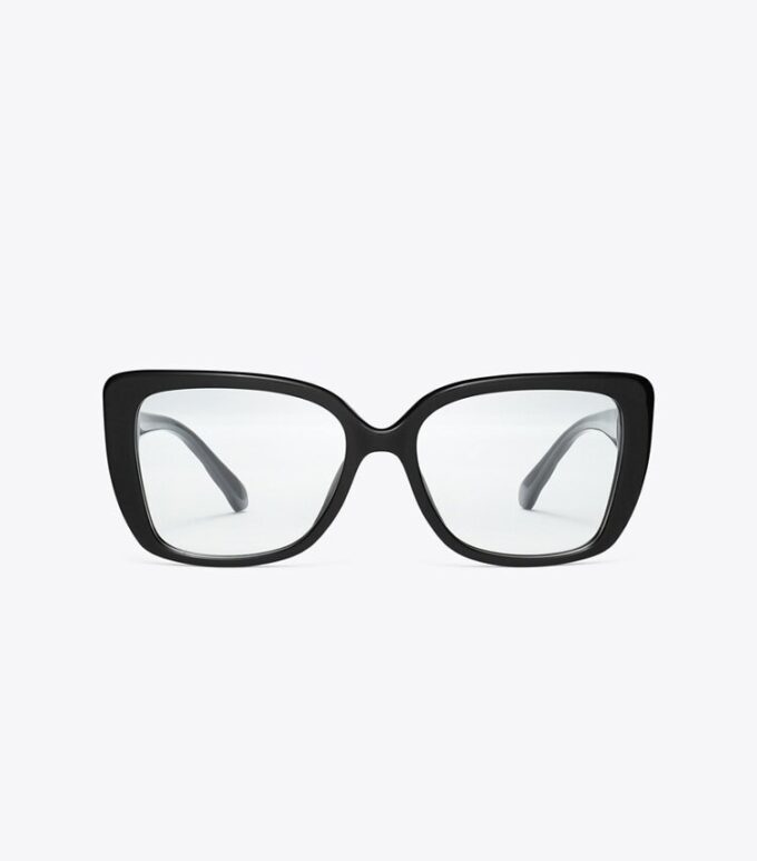 Lunettes de vue Kira Square Lunettes de vue Kira Square