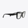 Lunettes de vue Kira Square Lunettes de vue Kira Square