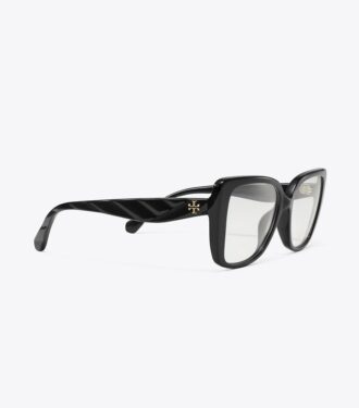 Lunettes de vue Kira Square