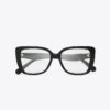 Lunettes de vue Kira Square Lunettes de vue Kira Square