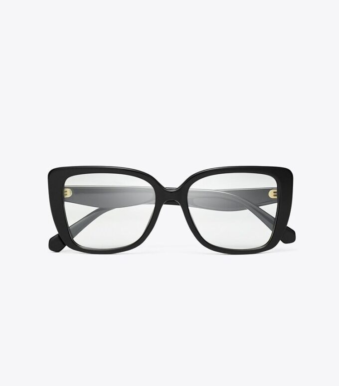 Lunettes de vue Kira Square Lunettes de vue Kira Square