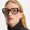 Lunettes de vue Kira Square Lunettes de vue Kira Square