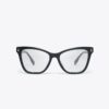 Lunettes de vue Miller Cat-Eye Lunettes de vue Miller Cat-Eye
