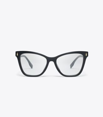 Lunettes de vue Miller Cat-Eye