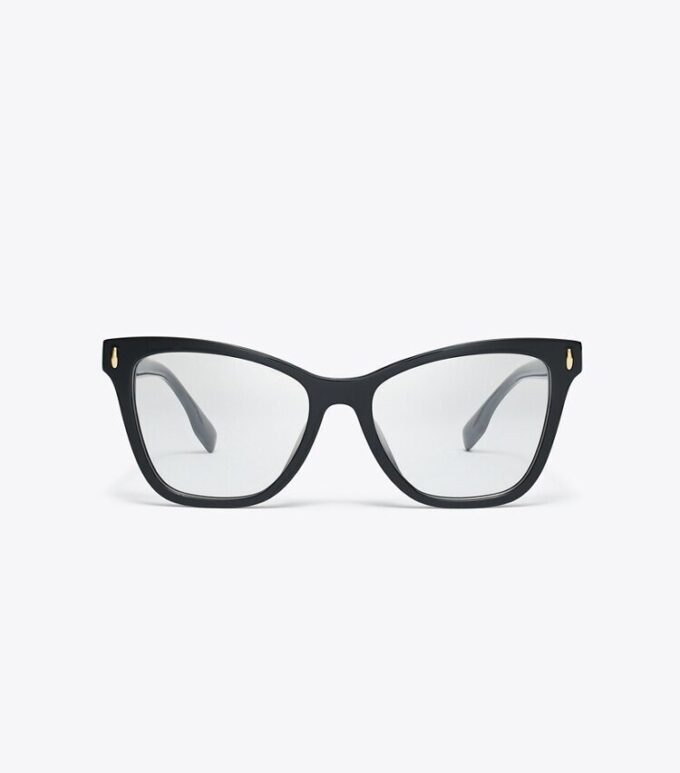 Lunettes de vue Miller Cat-Eye Lunettes de vue Miller Cat-Eye
