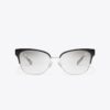 Lunettes de vue Miller Cat-Eye Lunettes de vue Miller Cat-Eye