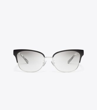 Lunettes de vue Miller Cat-Eye