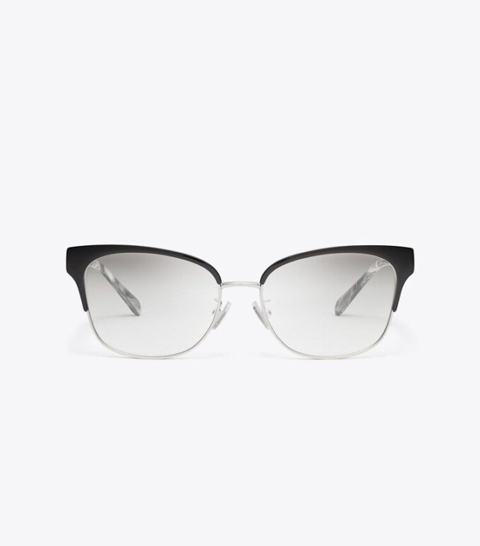 Lunettes de vue Miller Cat-Eye Lunettes de vue Miller Cat-Eye